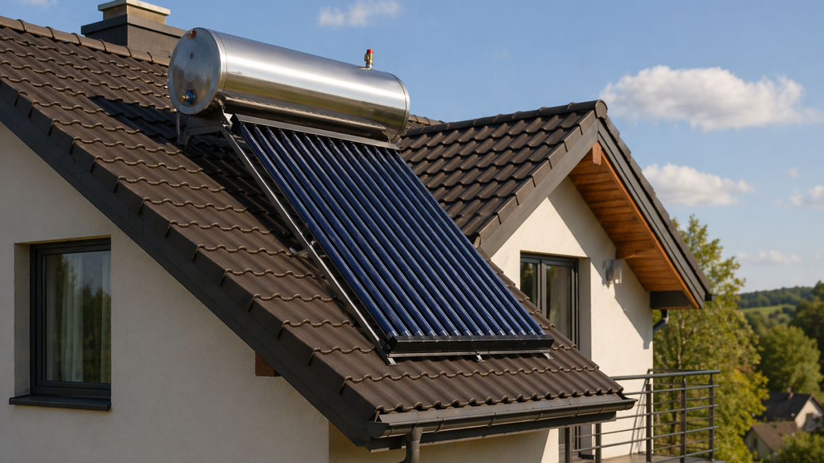 DNA mai încasează o achitare la Craiova