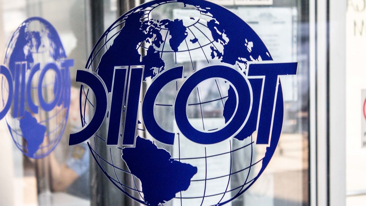 Daniel Scarlat, delegat în fruntea DIICOT Craiova