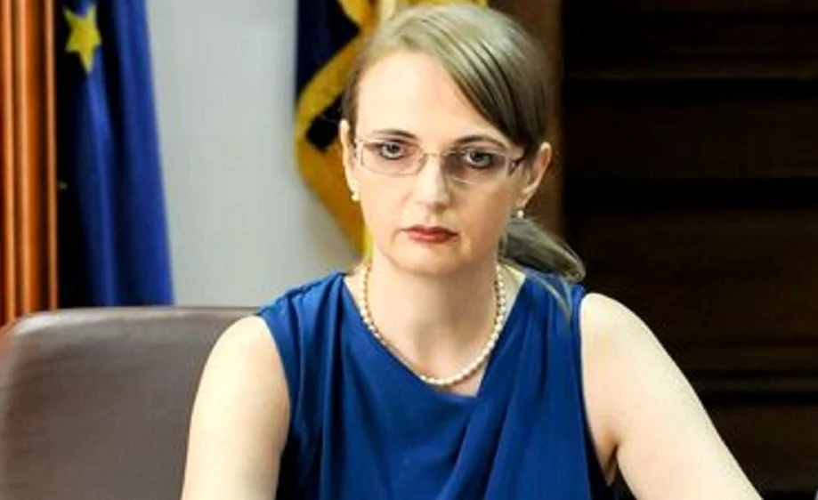 O asociație a procurorilor face apel la Nicușor Dan să sesizeze CCR în cazul declanșării anticipate a procedurii de numire la șefia ÎCCJ