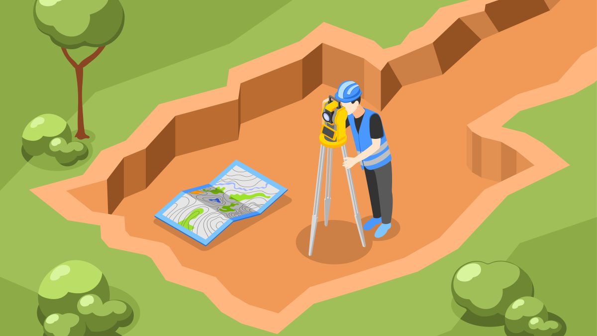 Alte 76 de comune din Dolj ar putea beneficia de cadastru gratuit