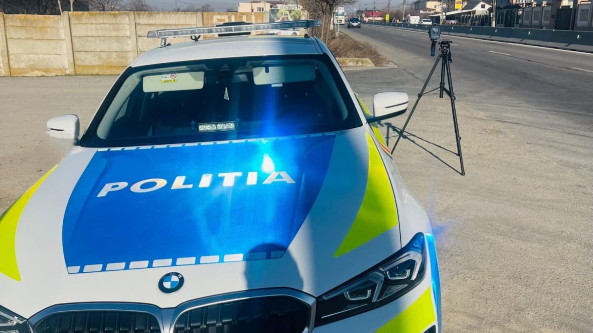 Ce inseamna sistemul e-Sigur? Polițiștii vin cu explicații