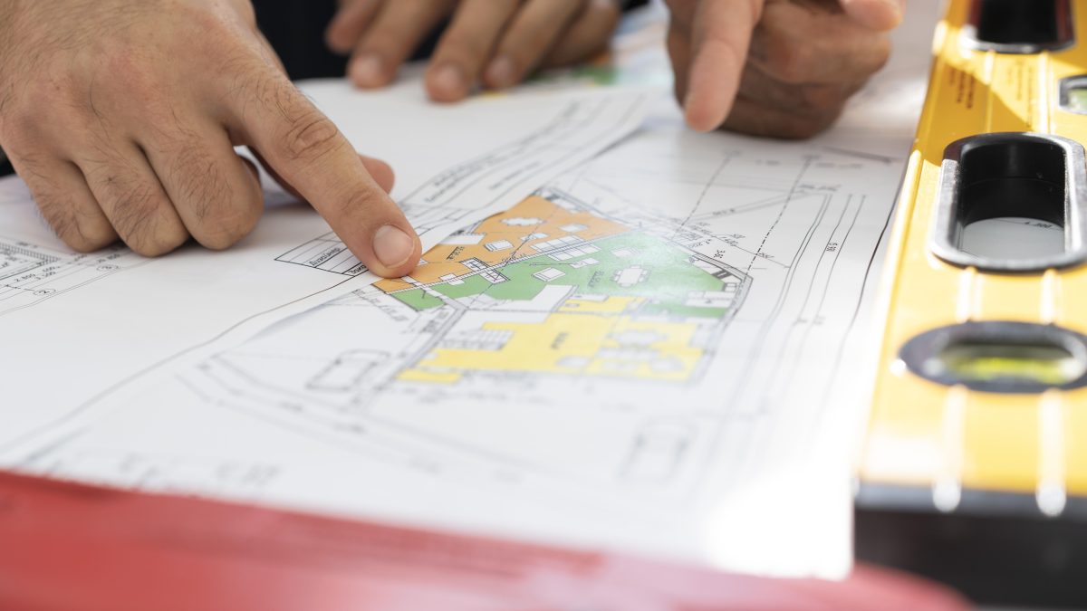 Extrasele de carte funciară pentru proprietari, eliberate gratuit începând de astăzi