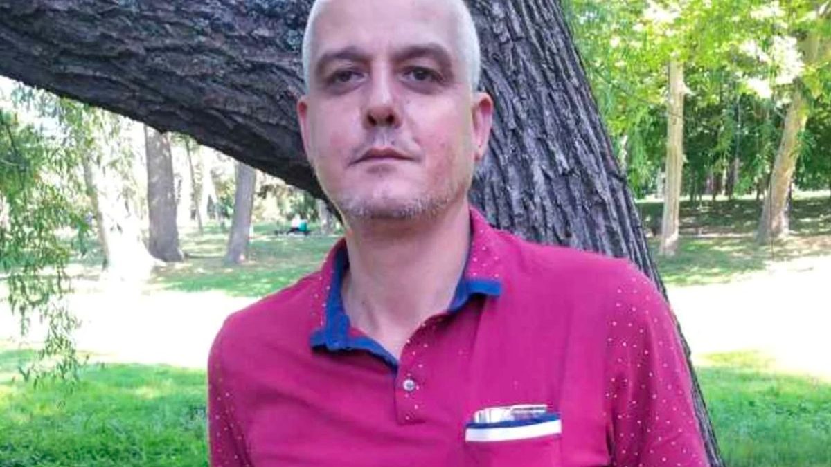 Procurorul Flavius Cristea, de la PJ Craiova, condamnat definitiv și dat afară din magistratură
