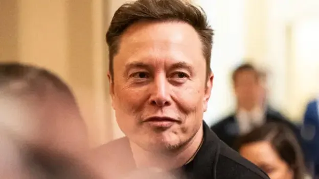 Elon Musk, chemat în judecată la Curtea de Apel Craiova