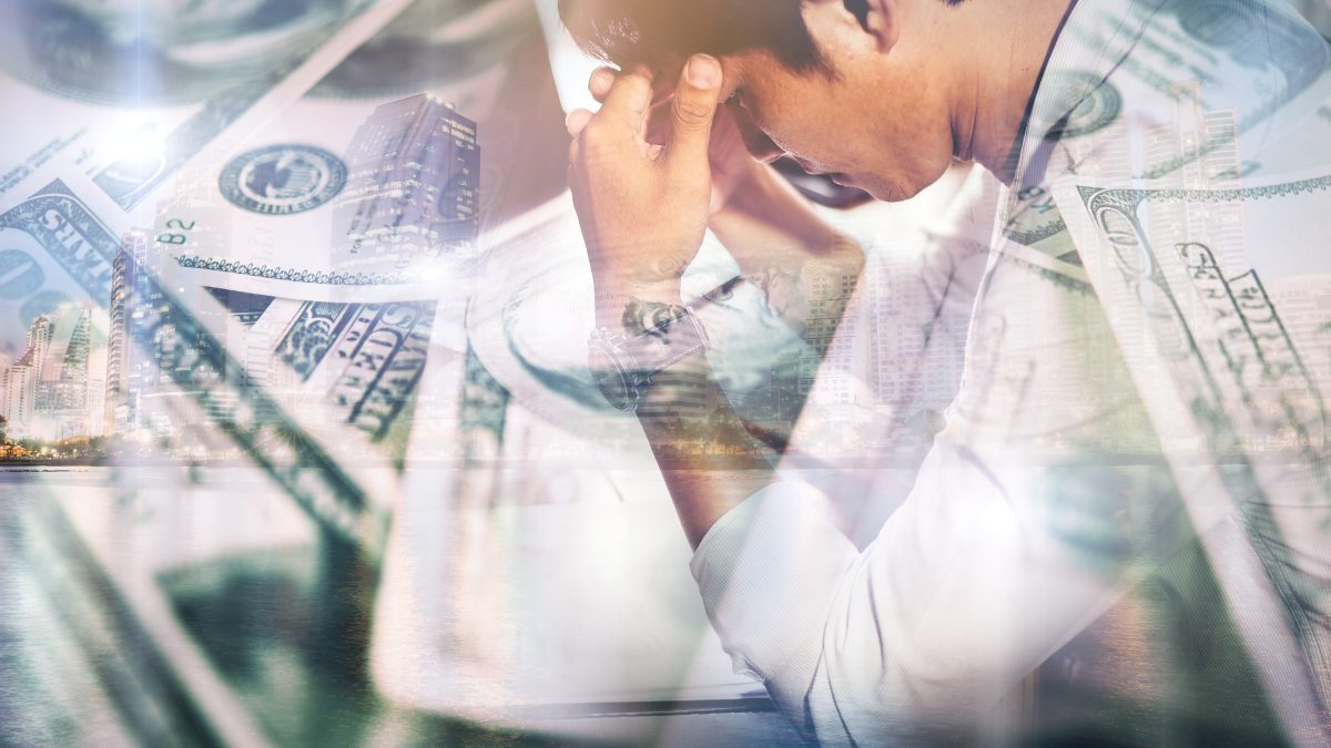 Păcălit cu false investiții. Un doljean a transferat unor necunoscuți peste 30.000 de euro în speranța unui câștig rapid