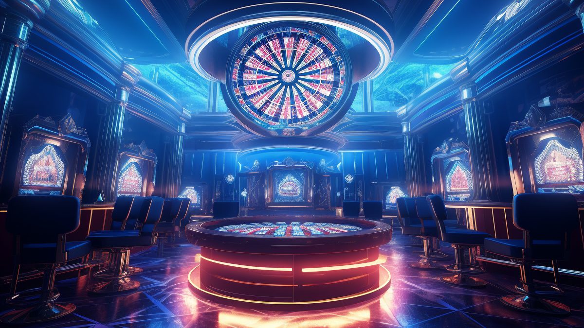 Pedeapsă amânată pentru un curier care a furat banii primiți pe colete și i-a jucat la pariuri și cazino