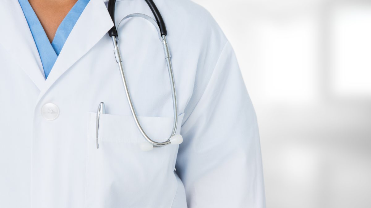 Medicul Adriana Nicolaescu scapă definitiv de dosarul de înșelăciune