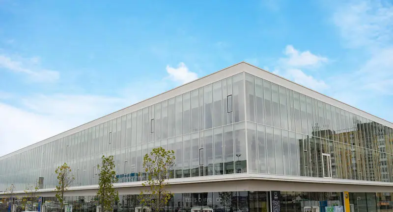 Forvia, care deține compania Hella, prezentă și în Craiova, face restructurări