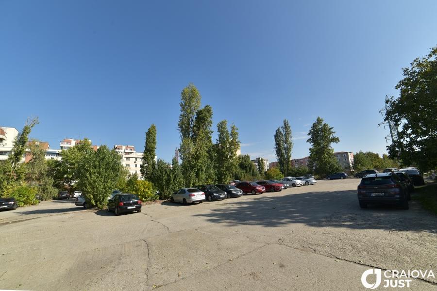 Nou termen pentru construirea Palatului de Justiție: la sfântu-așteaptă
