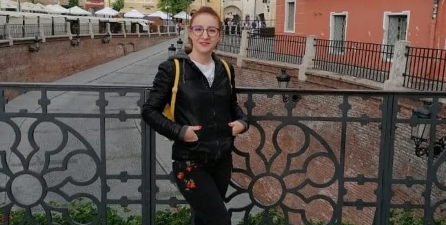 Judecătoarea Sorina Marinaș, CA Craiova, contra CSM: „Ca să fim respectați ca putere în stat, noi suntem prima putere care trebuie să se poarte exemplar”