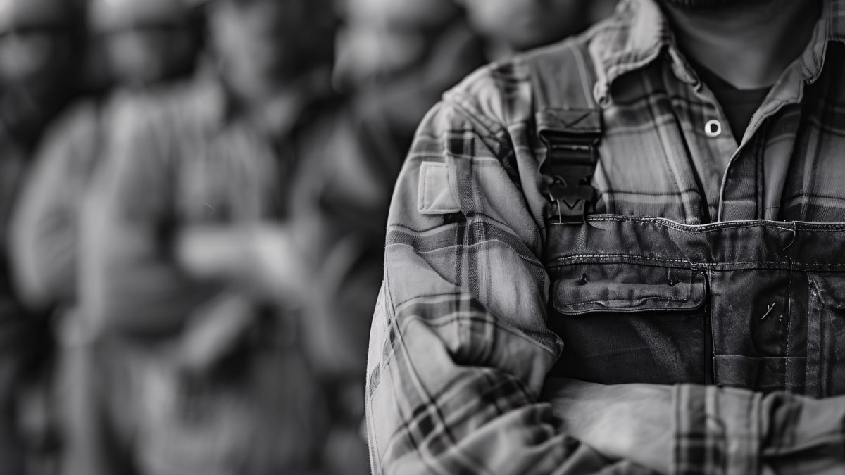 15 nepalezi care lucrau la „negru”, găsiți la o societate comercială din Șimnic